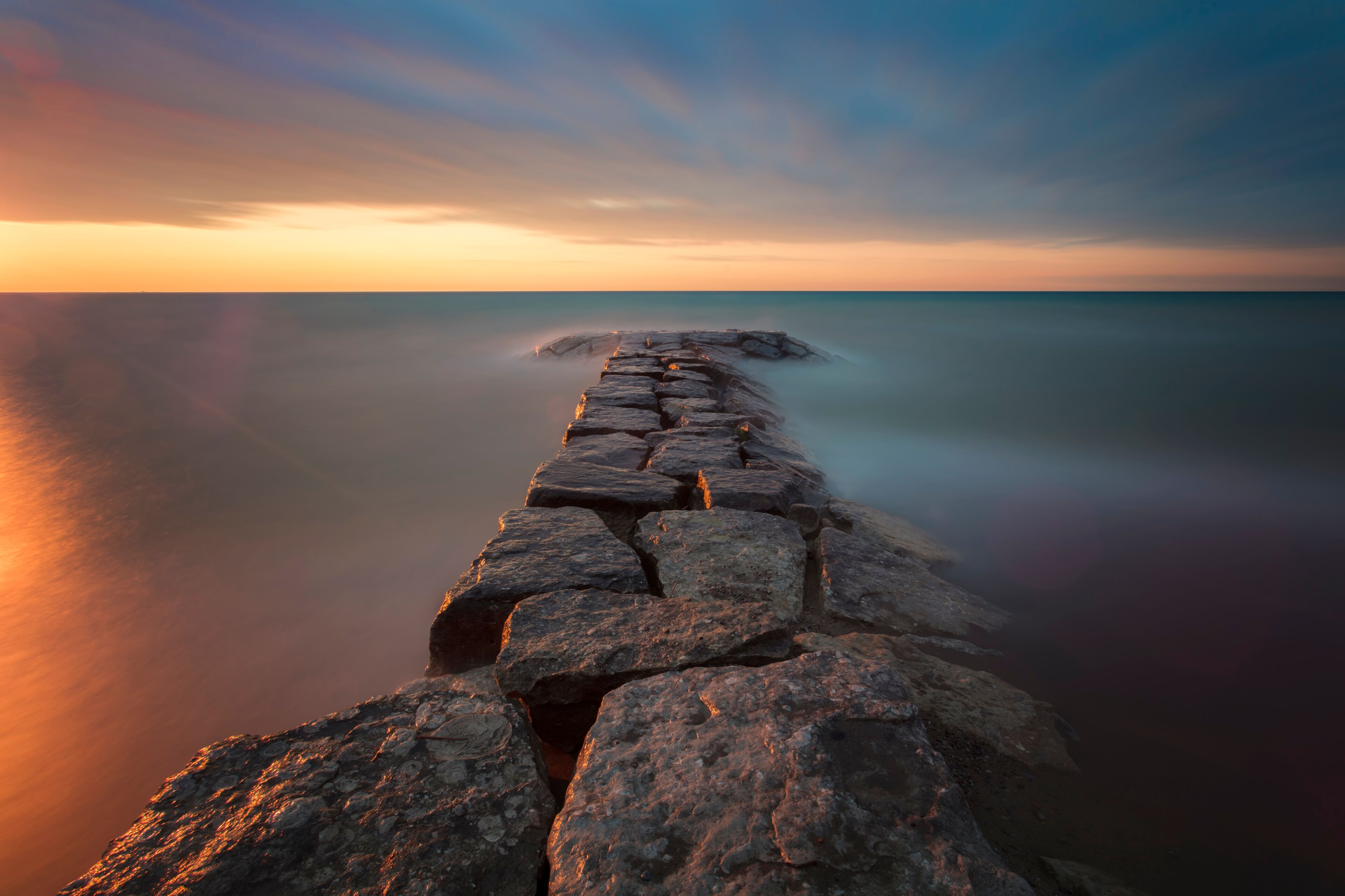 Sarnia