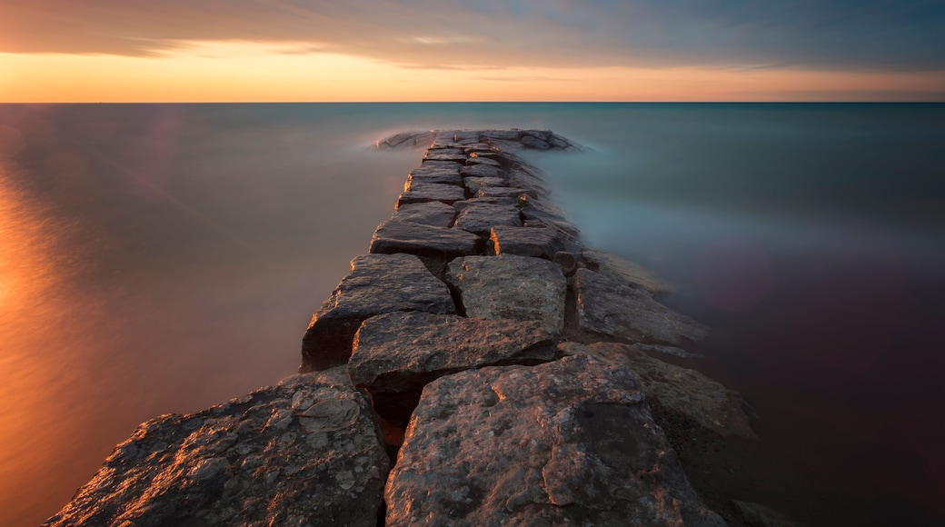 Sarnia