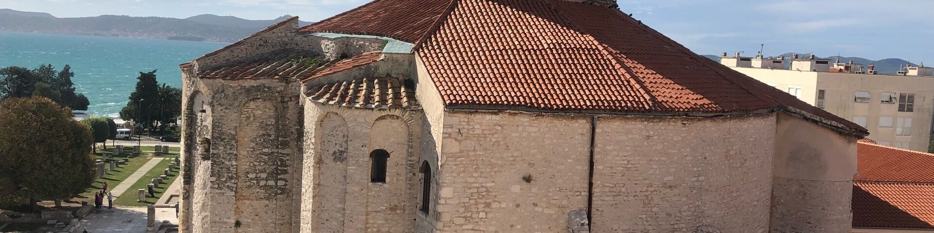 Zadar