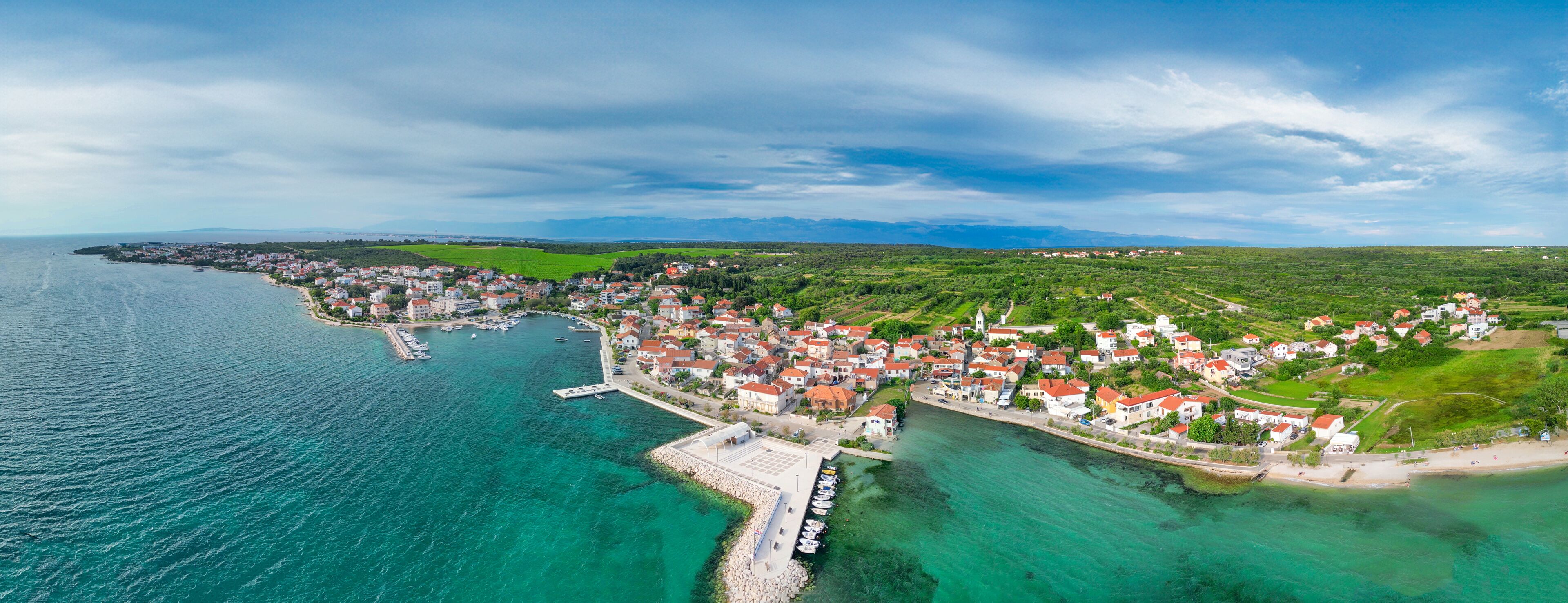 Zadar