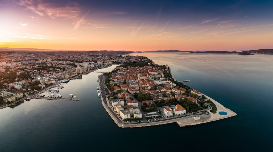 Zadar