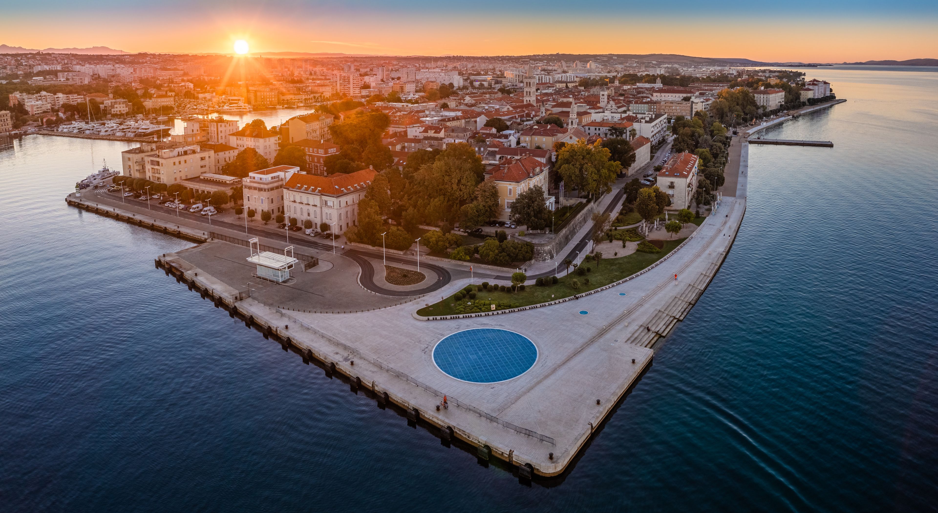 Zadar