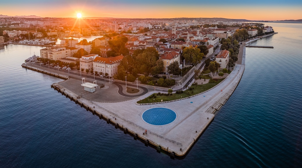 Zadar