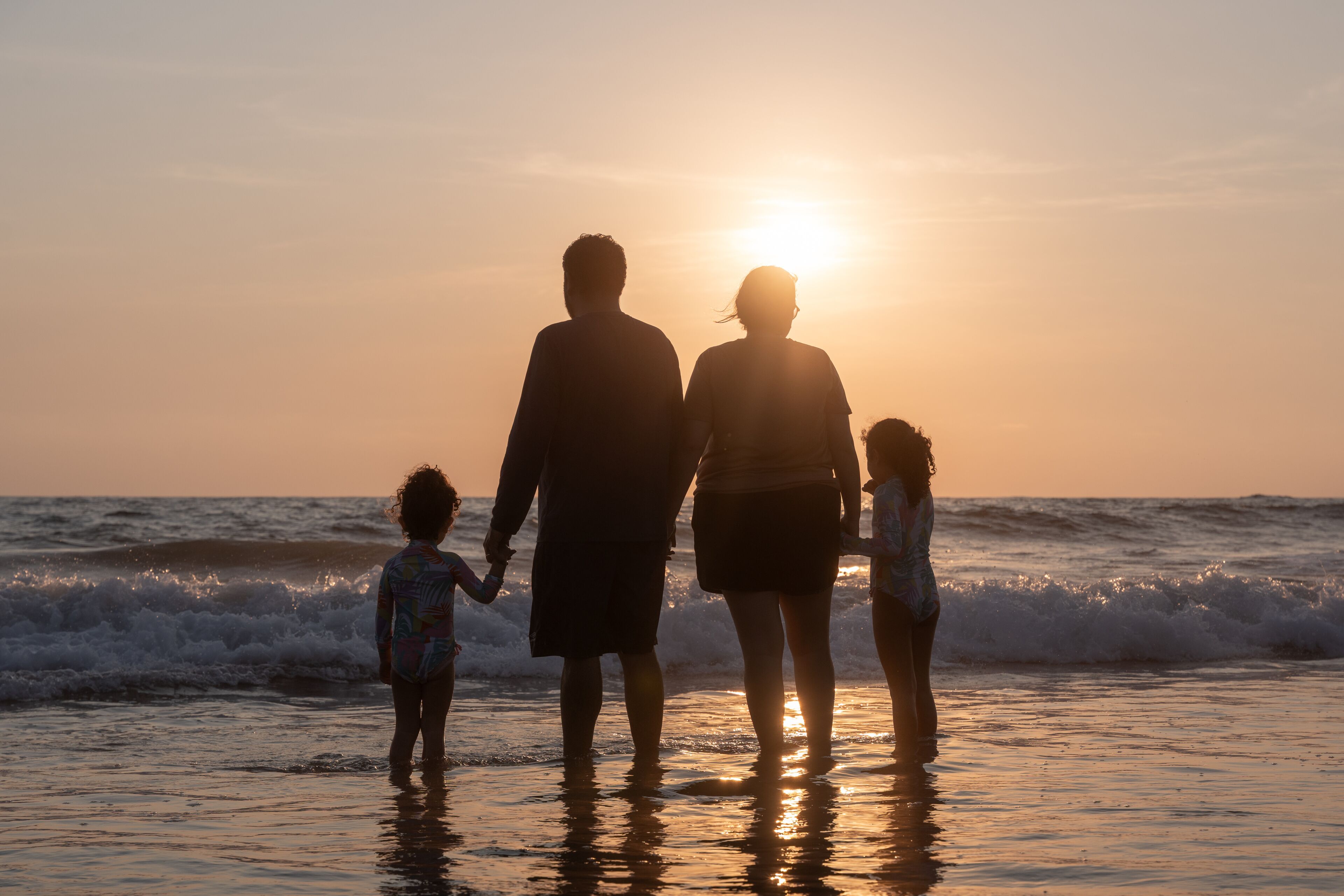 <h2>Los mejores lugares para hospedarse cerca de la playa</h2> 