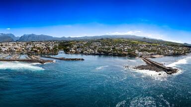 Saint-Pierre