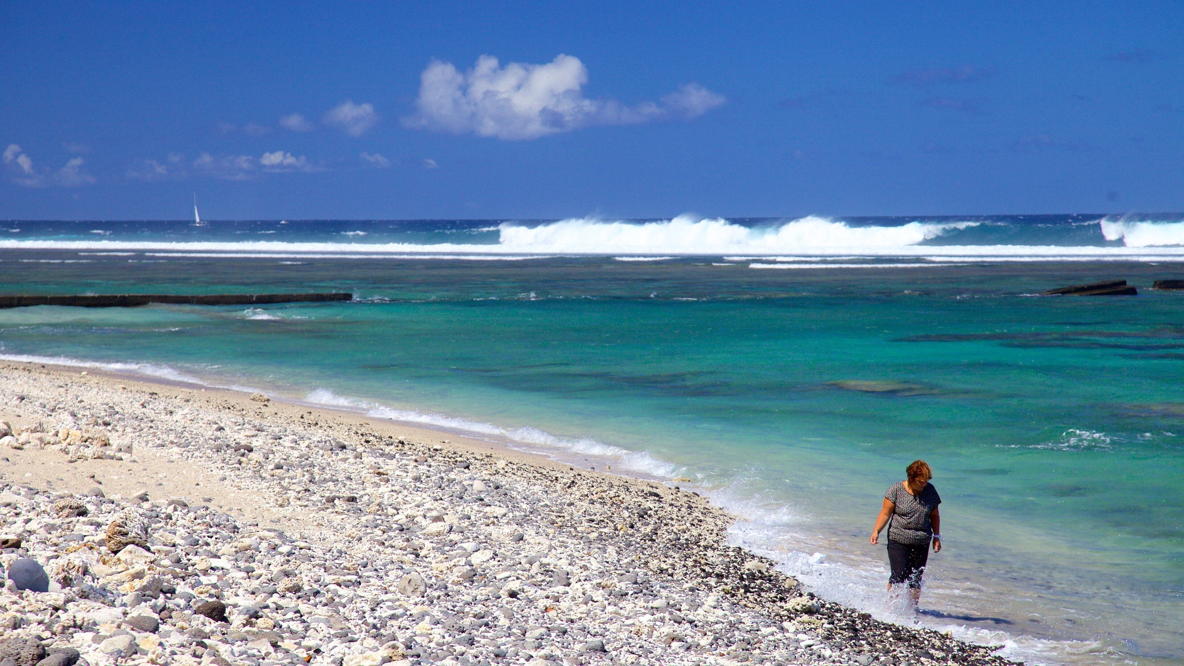 <h2>圣皮埃尔的海滩附近最受欢迎的住宿</h2>