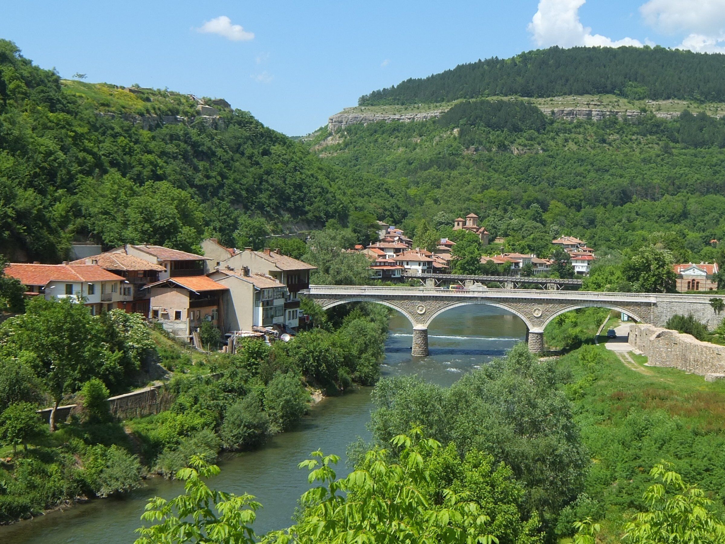 0_4806b783-a094-4d24-84a9-aad75257fe3d_raw