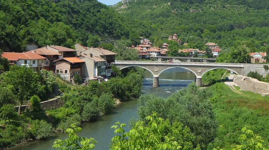 0_4806b783-a094-4d24-84a9-aad75257fe3d_raw