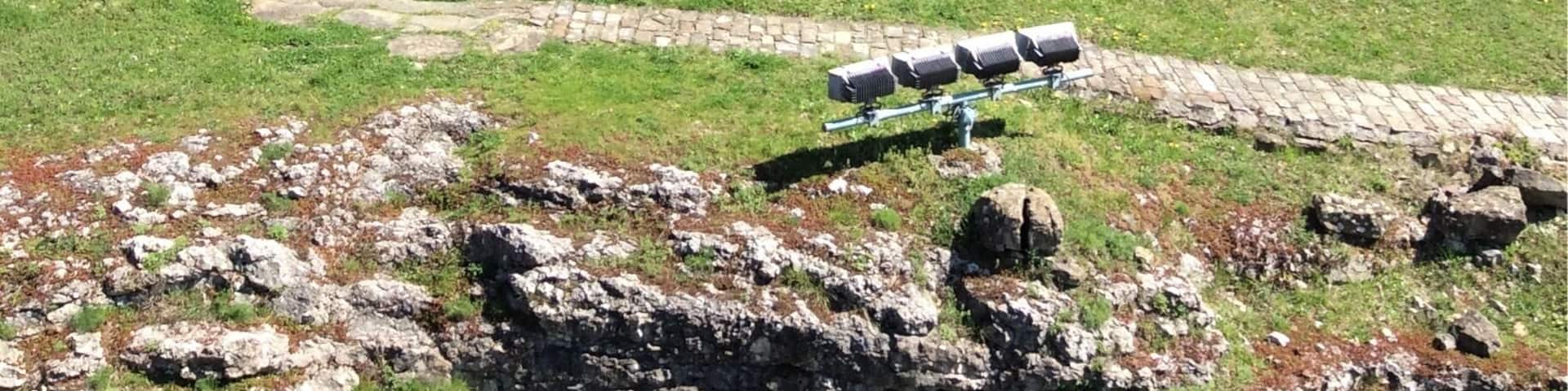 The beauty of Bulgaria! One of the sunniest and sweetest towns - Veliko Tarnovo ! 😍🌺😊