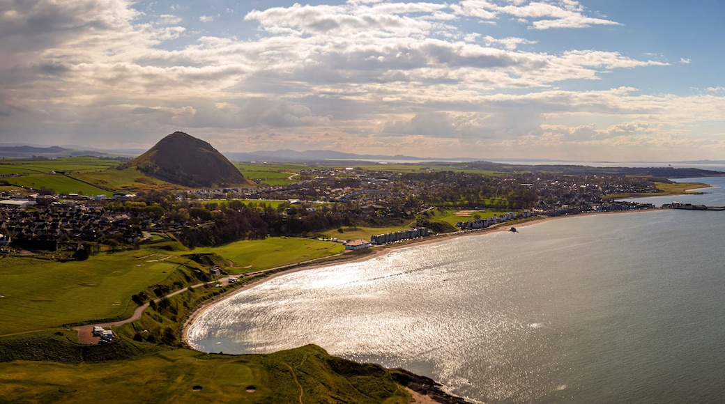 North Berwick