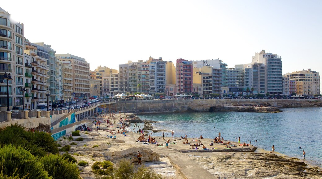 Sliema