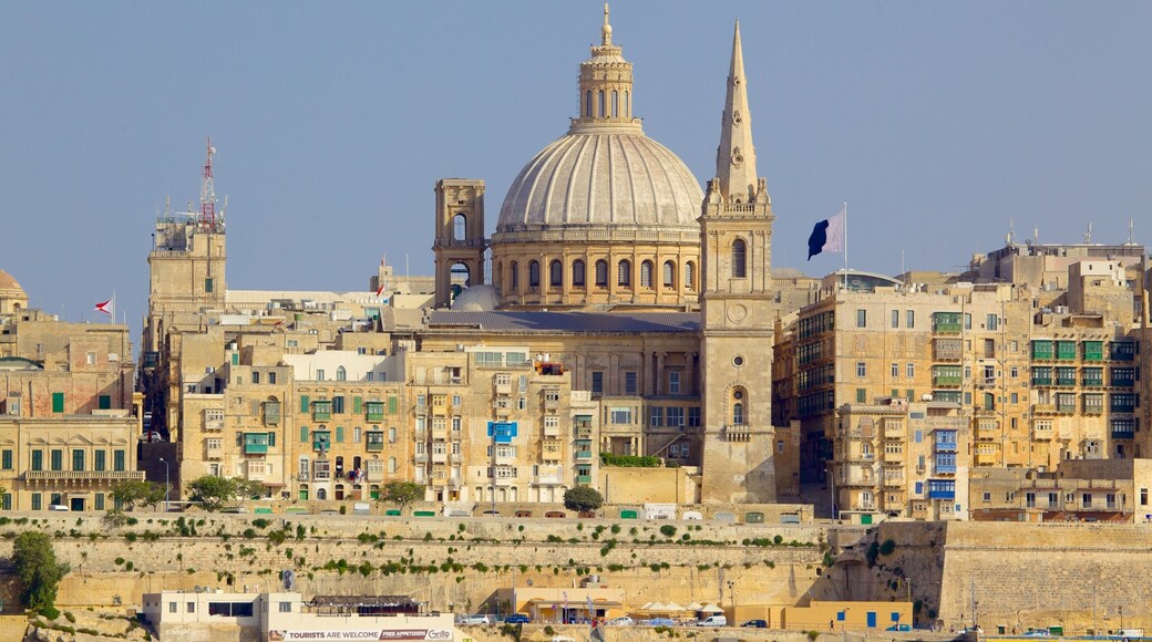 Sliema
