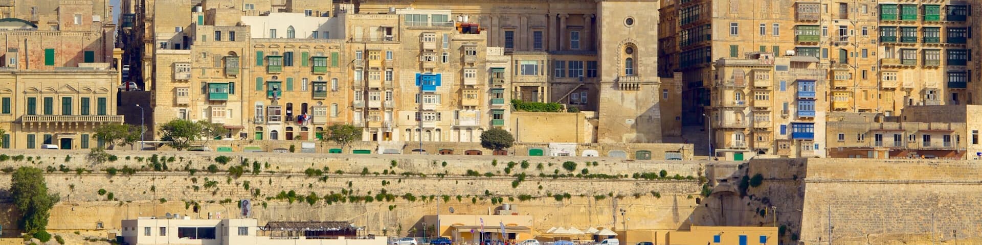 Sliema