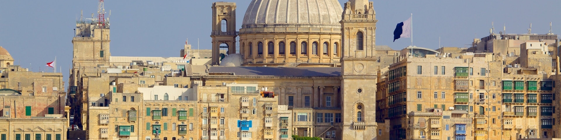 Sliema