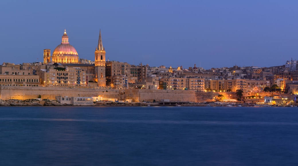 Gżira