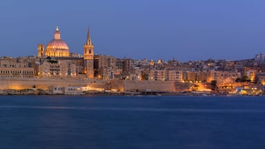 Gzira