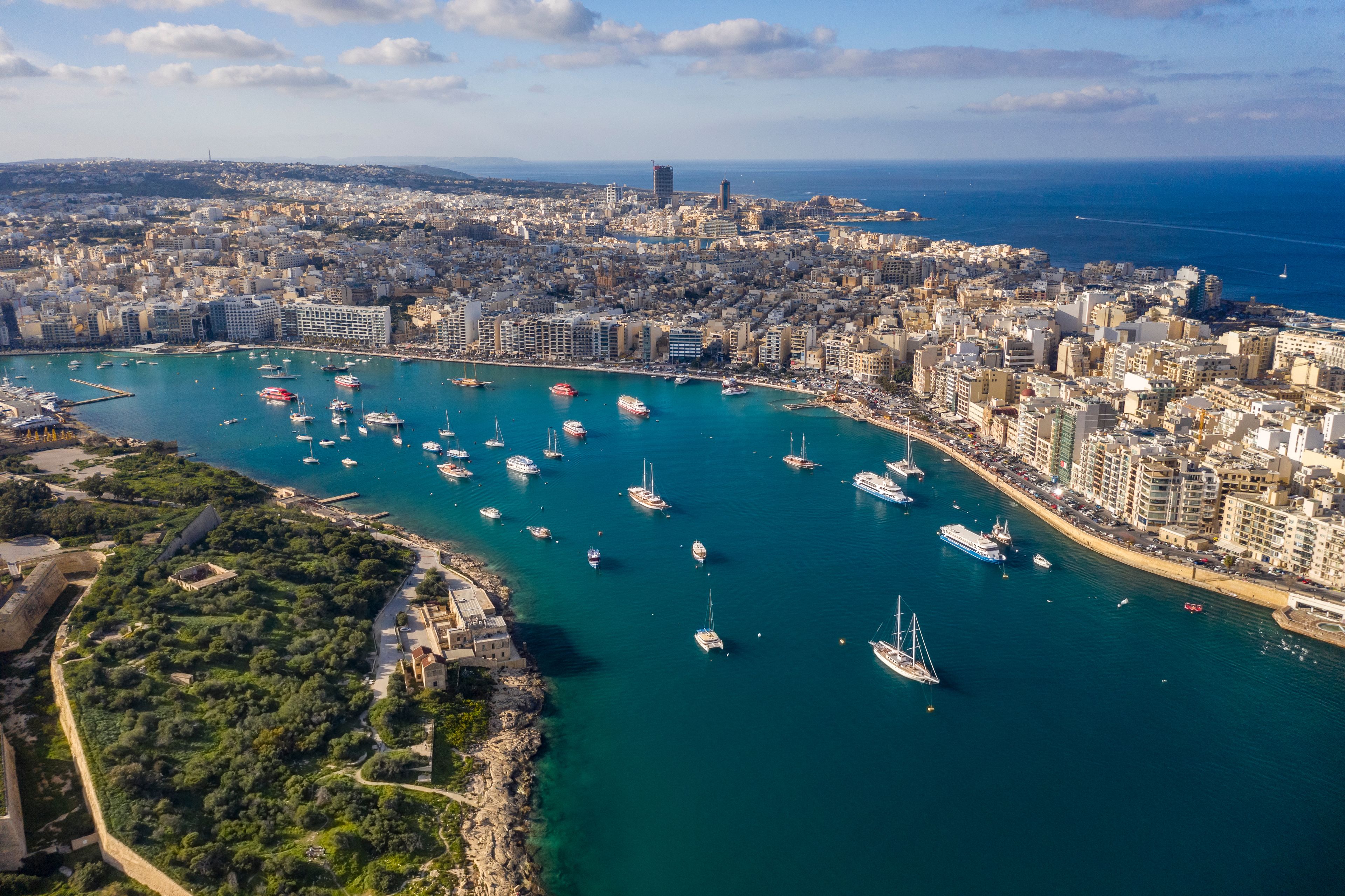 Gzira