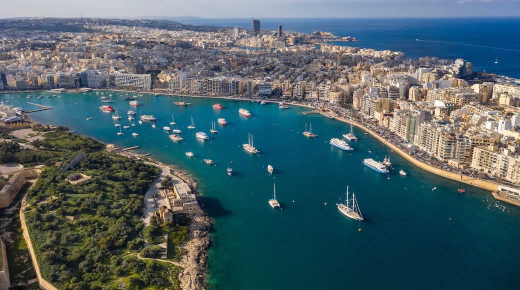 Gżira