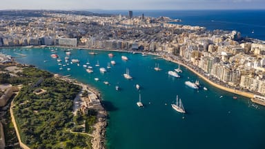 Gzira
