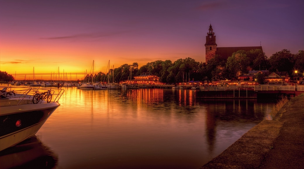 500px Photo ID: 120755735