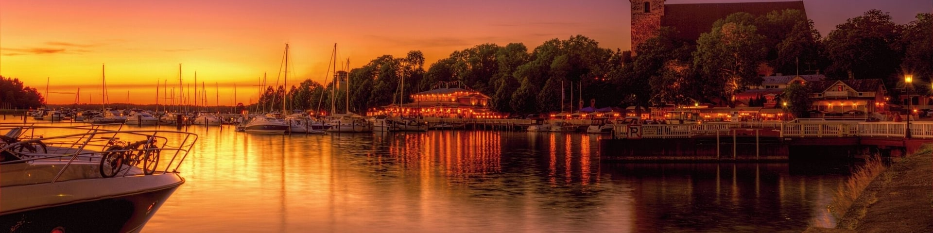 500px Photo ID: 120755735