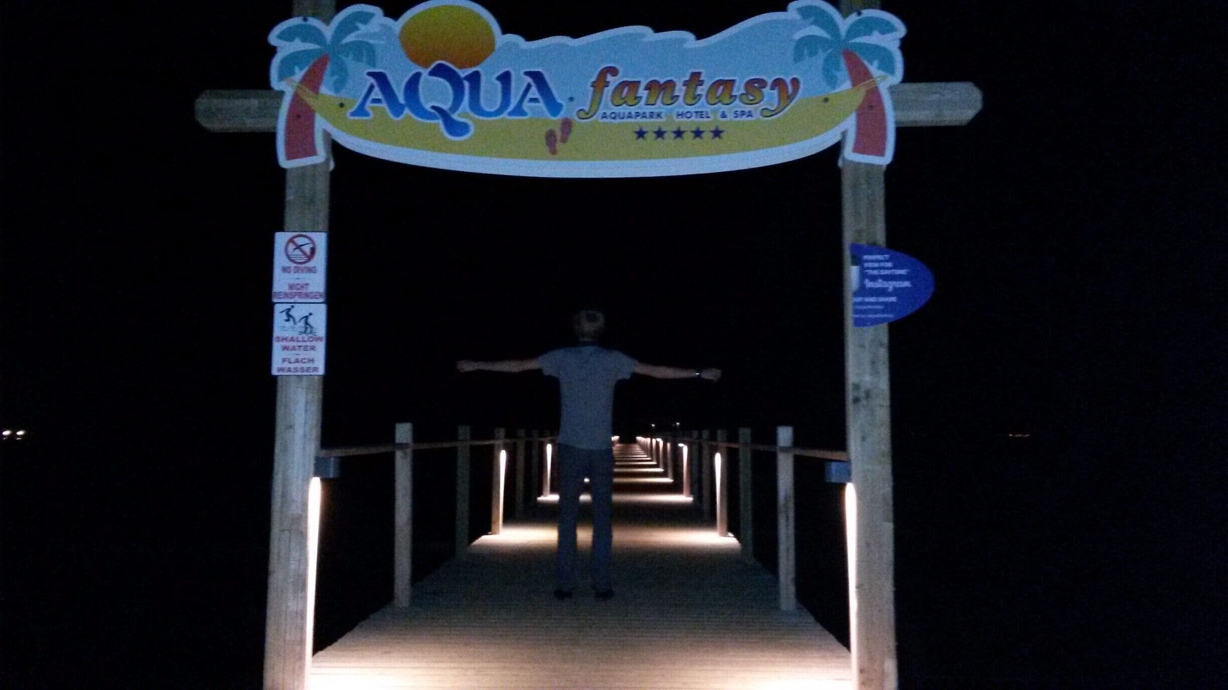 First adventure abroad is always the one you remember the most.

And what a better place to start than Turkey. 

The country is magnificent from the hustle and bustle, to the simply wonderful atmosphere and scenery.

A week in this country is far not enough time to explore the beauty it holds. 

But what better way to do so with your true love 

p.s sorry about the quality, again not brilliant camera skills 