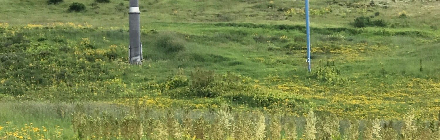 Sometimes you just have to relax, and take it all in. #mountains #greatoutdoors