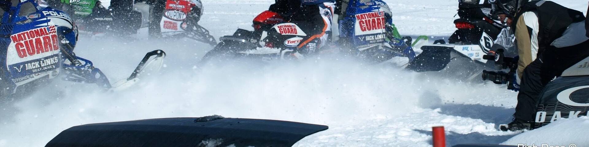 This is an amazing event, The Winter X Games , held every year in January in Aspen, incredible weekend, VERY VERY Kid friendly, super safe and just loads of fun. no1 on my bucket list every year ! #snow
