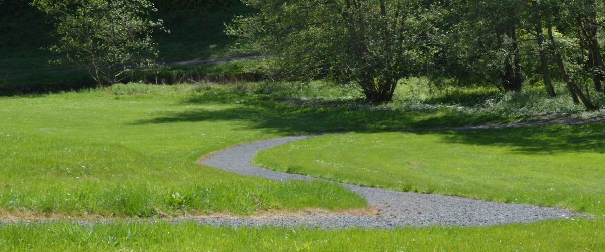 Path