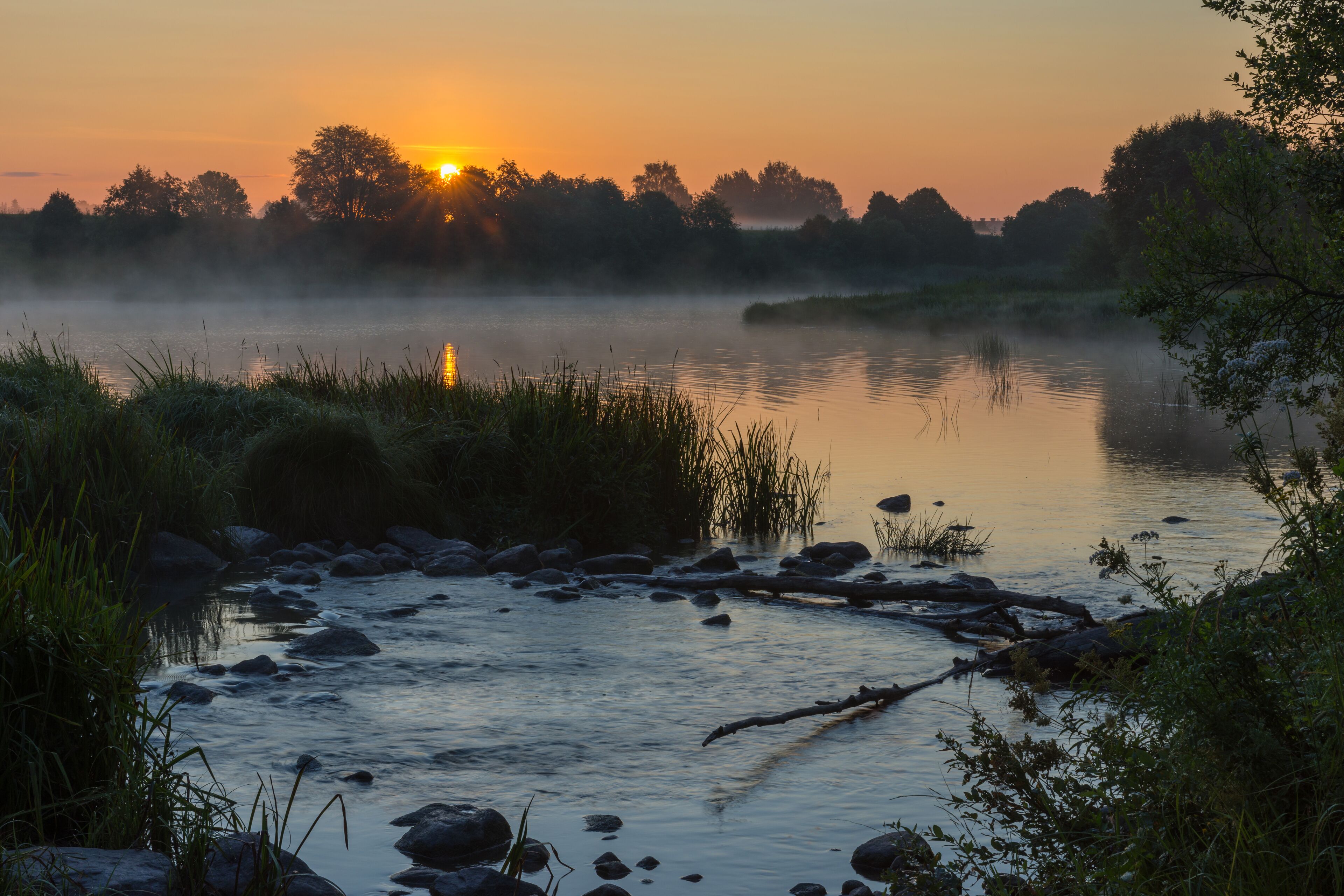 <h2>适合家庭的最佳住宿</h2>