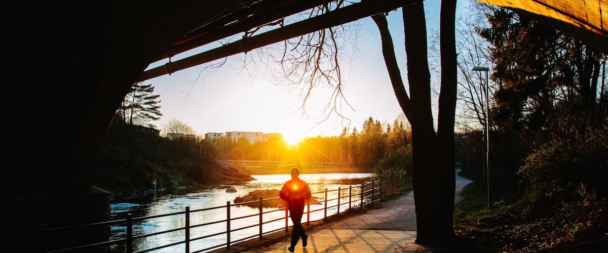 Vantaa Hotel Guide