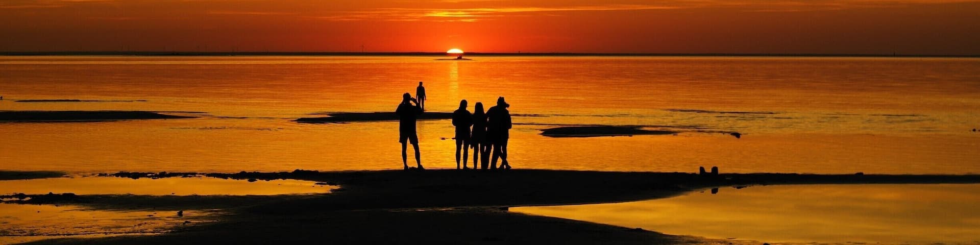 Borgholm...
Borgholm is a city and the seat of Borgholm Municipality, Kalmar County, Sweden with 3,071 inhabitants in 2010. It is located on the island of Öland in the Baltic Sea...
Borgholm is one of Sweden's historical towns with a former city status (stad). The city is best known for its once-magnificent fortress which is now ruined. Borgholm is, despite its small population, for historical reasons normally still referred to as a city...
Statistics Sweden, however, only counts localities with more than 10,000 inhabitants as cities...
The city is situated some 20 kilometres (12 miles) north of the Öland bridge which connects the island with the city of Kalmar on the mainland...
There are small reaches of the Stora Alvaret geological formation in the environs of Borgholm, which level exposures of limestone host a variety of rare species of butterflies and wildflowers, some of which are endemic to Öland...