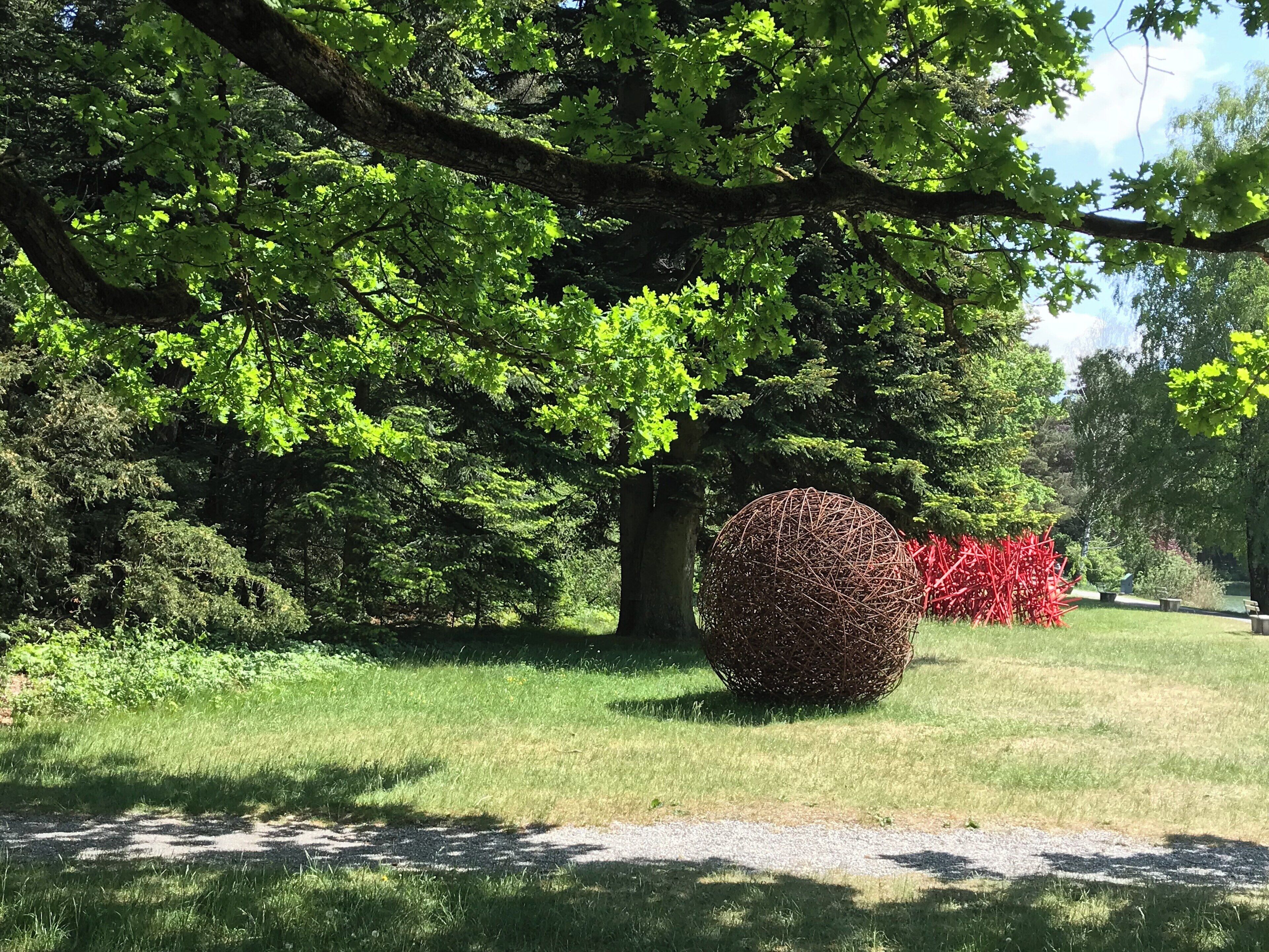 Bad Ragaz, Switzerland