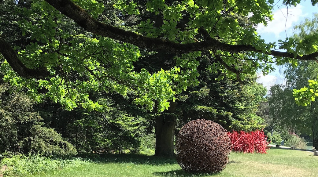 Bad Ragaz, Switzerland