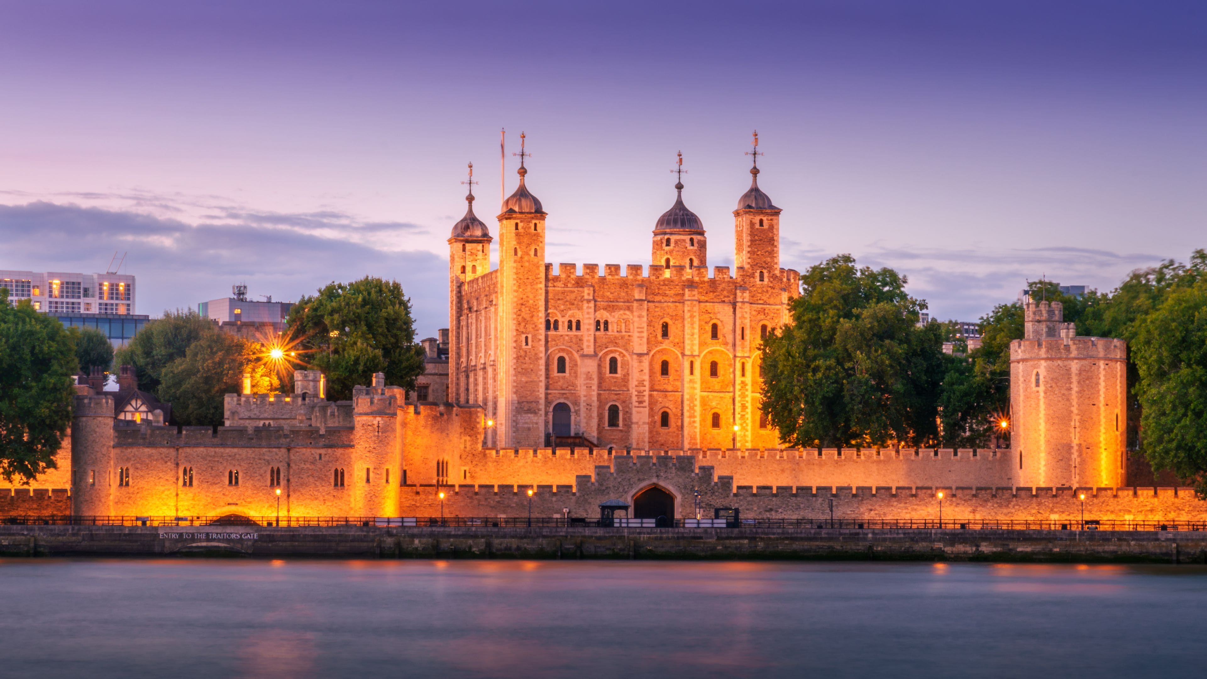 Hounslow