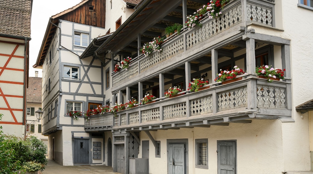 バート ツルツァッハ