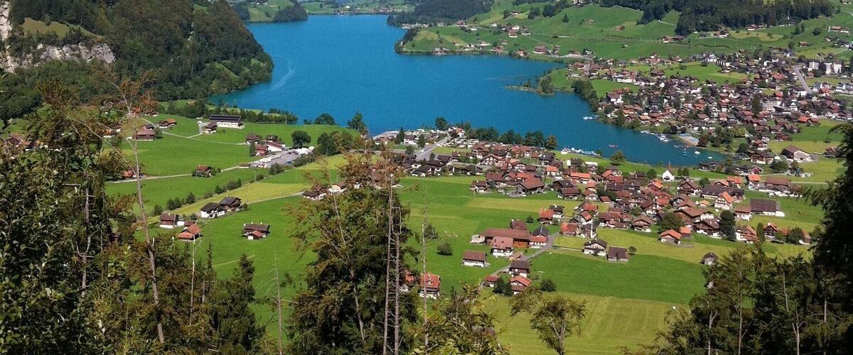 Clear Blue Sky...Awesome!