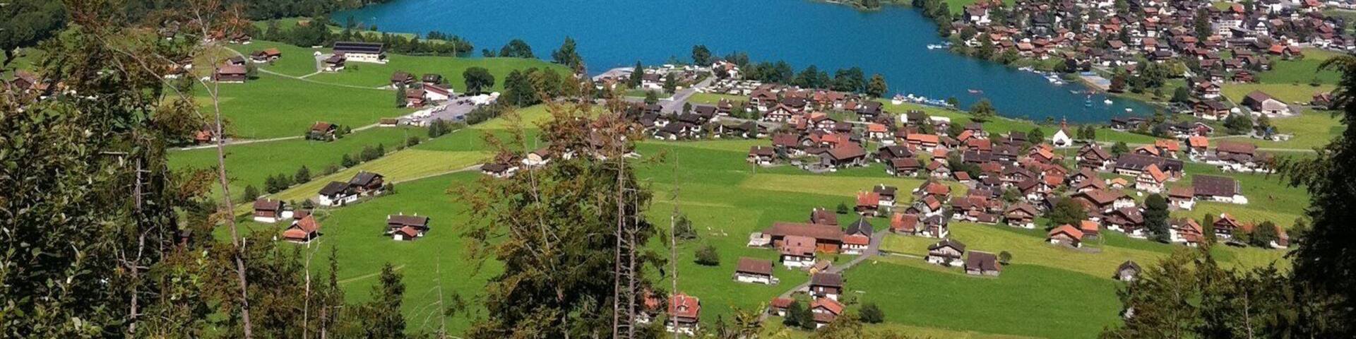 Clear Blue Sky...Awesome!