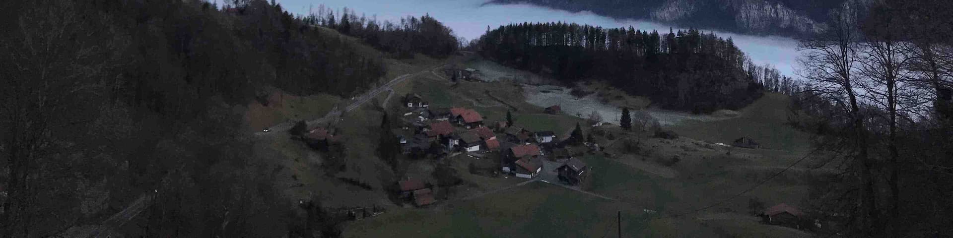 Above the clouds...
#switzerland