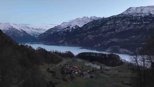 Above the clouds...
#switzerland