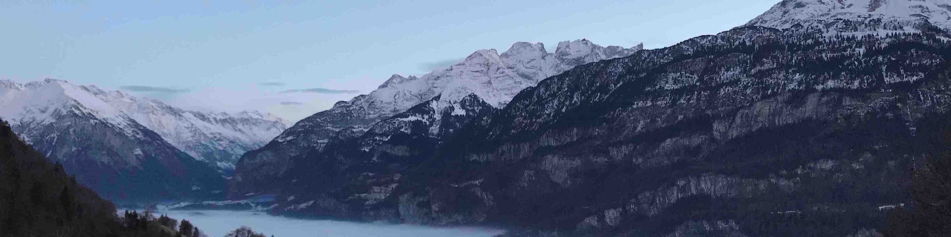 Above the clouds...
#switzerland