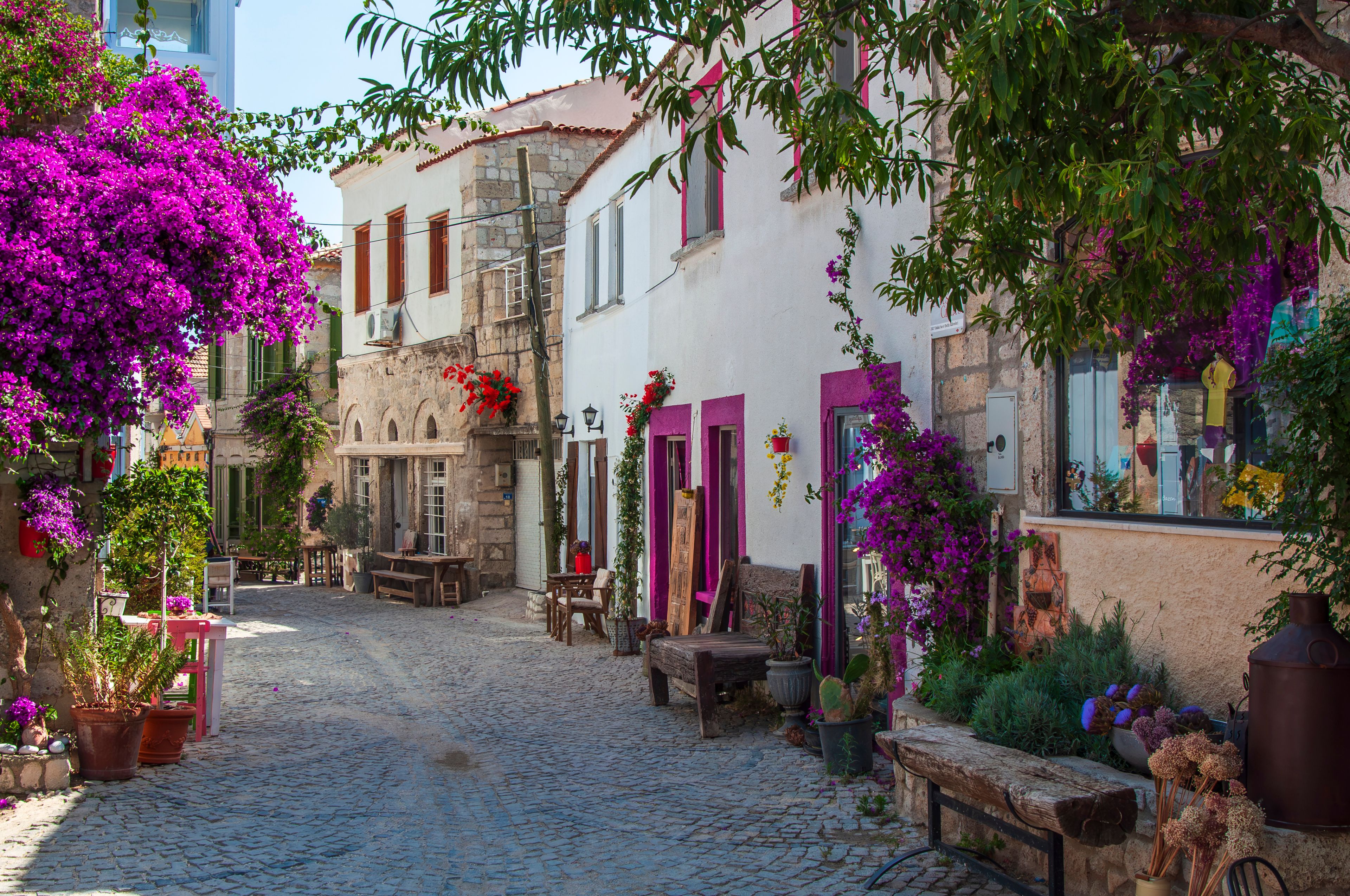 Çeşme