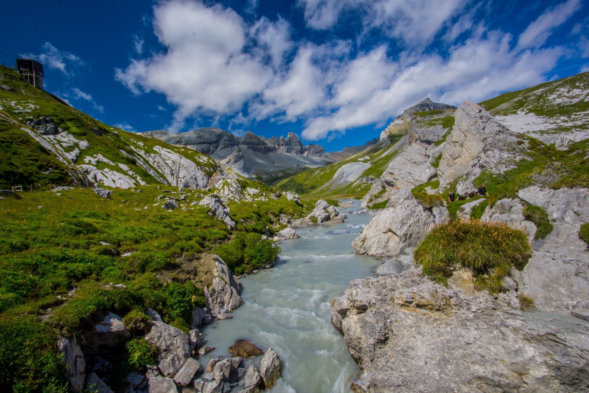 Der Wasserweg in Films.

#Aquatrove #River