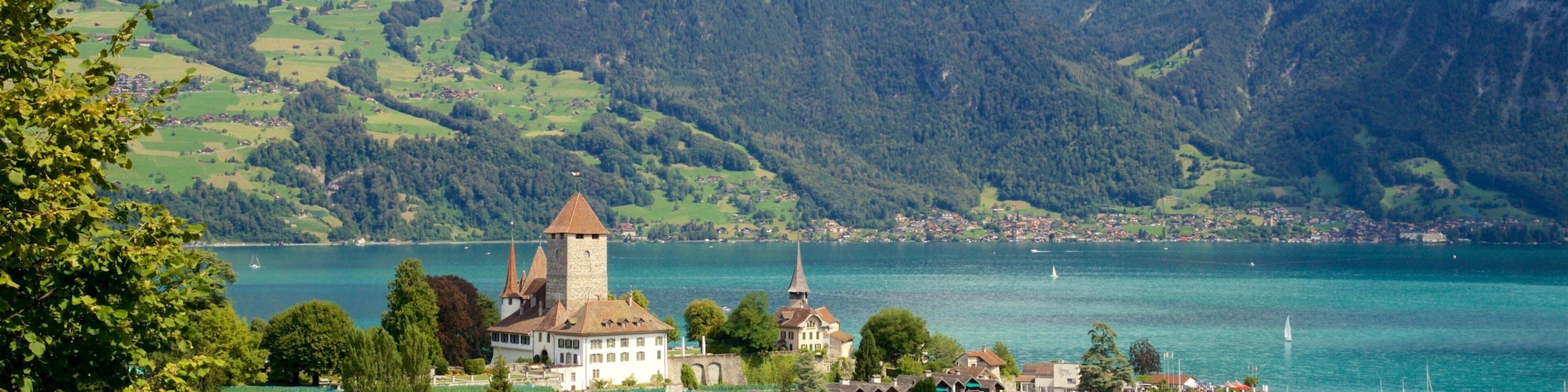 Grindelwald