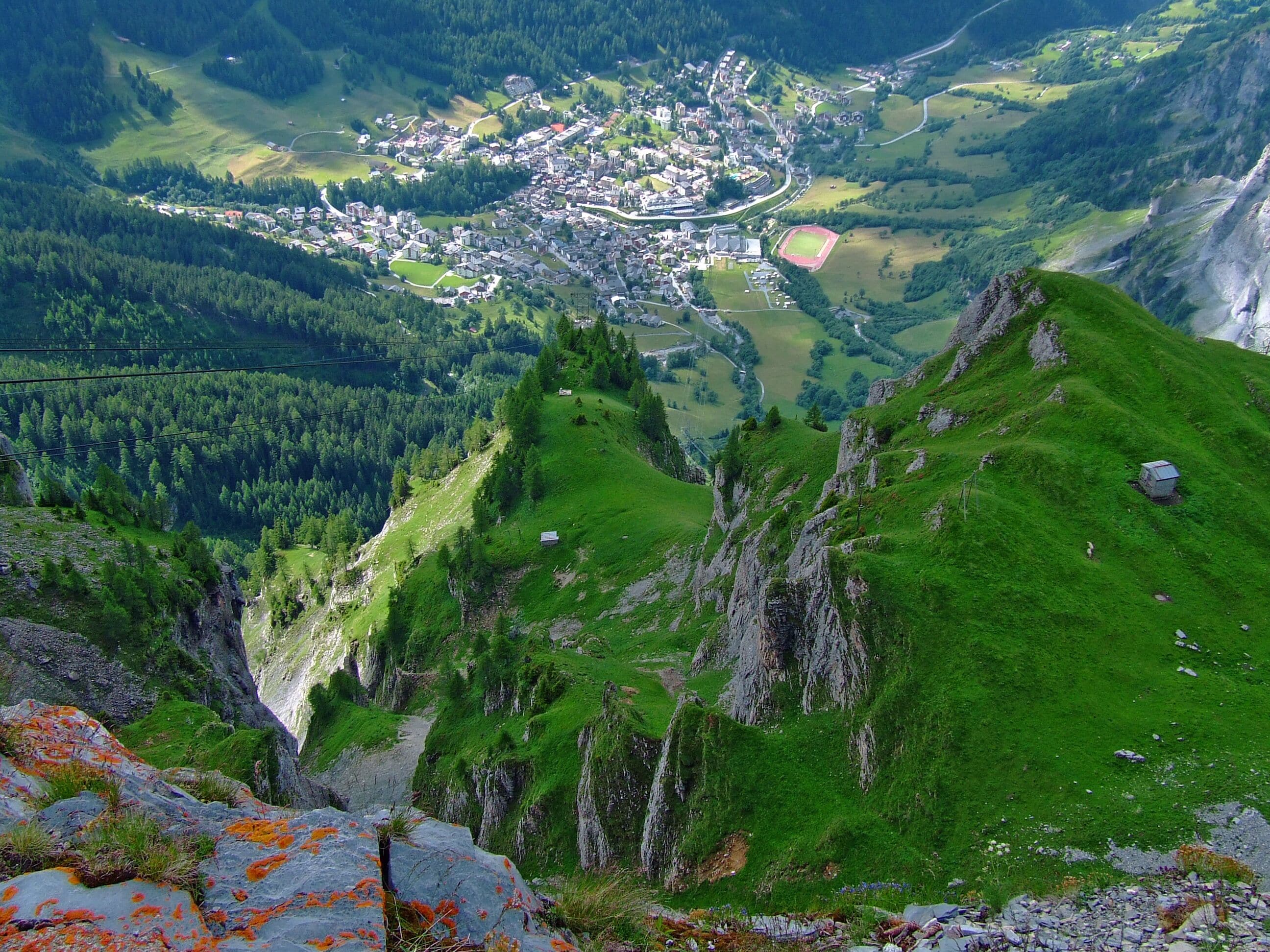 0_shutterstock_27571624