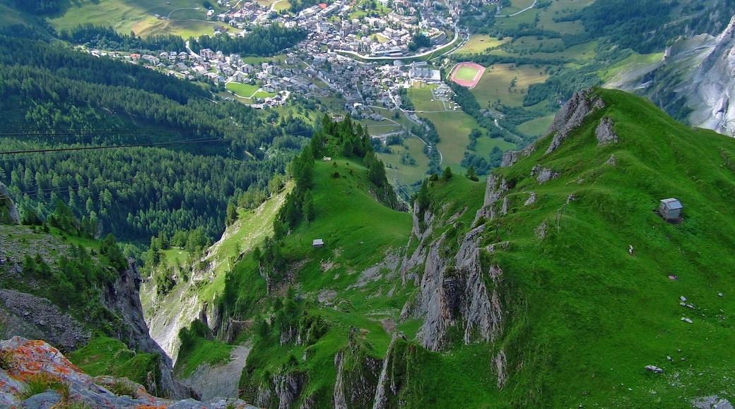 0_shutterstock_27571624