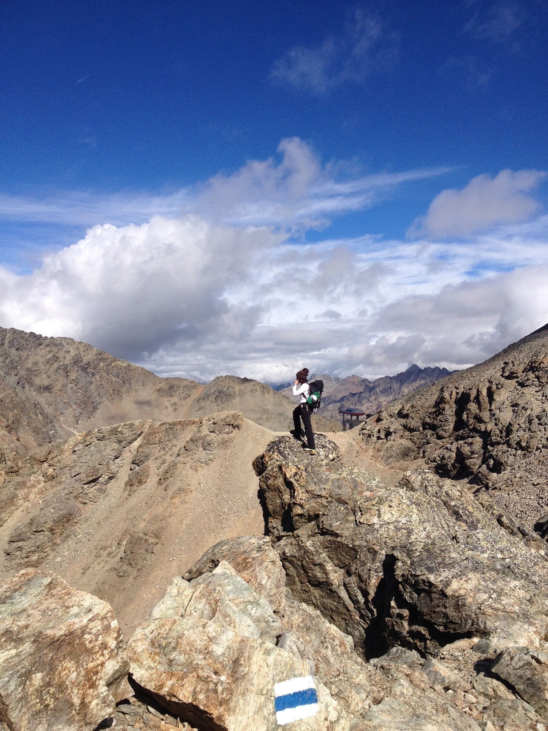 Wow wow wow wonderful