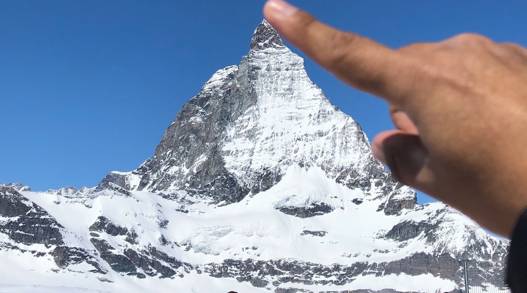 #Contest #Matterhorn#Zermatt #ouch #Switzerland #Suisse#Schweiz #HeavenonEarth #Culture
