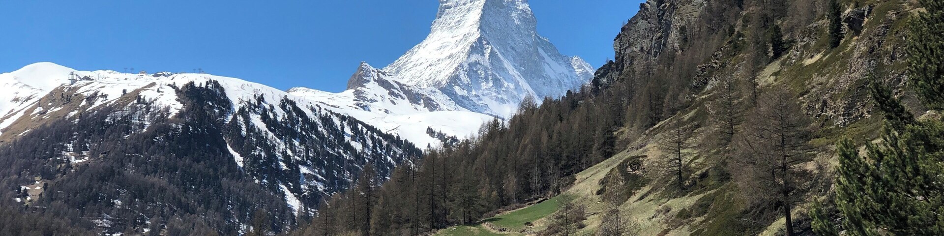 #Contest #Matterhorn #Zermatt #Switzerland #Suisse#Schweiz #HeavenonEarth #Culture