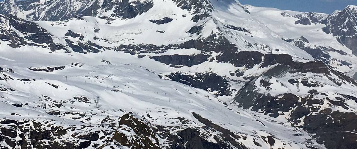 Unbelievable sight & experience!